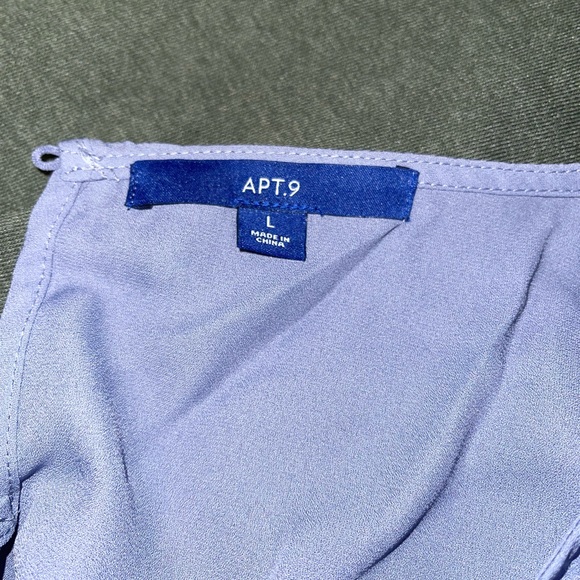 Blouse - Picture 4 of 4